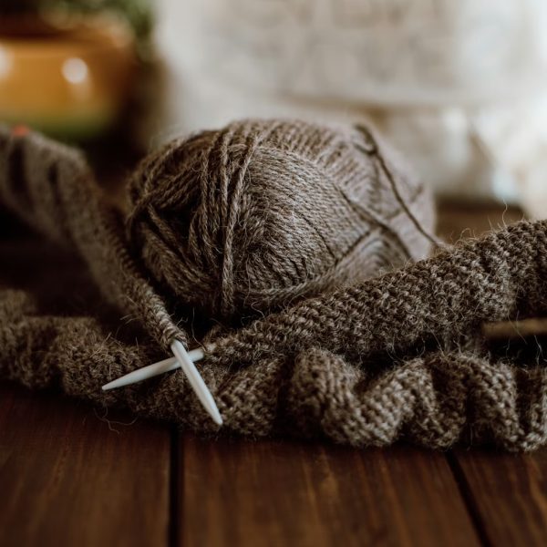 Photo by Oksana Maselko